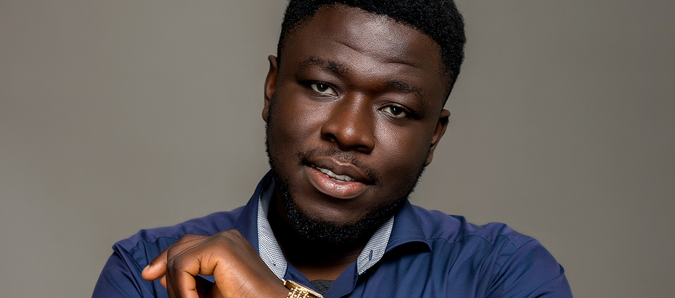 Amoah-Abankwa-CEO