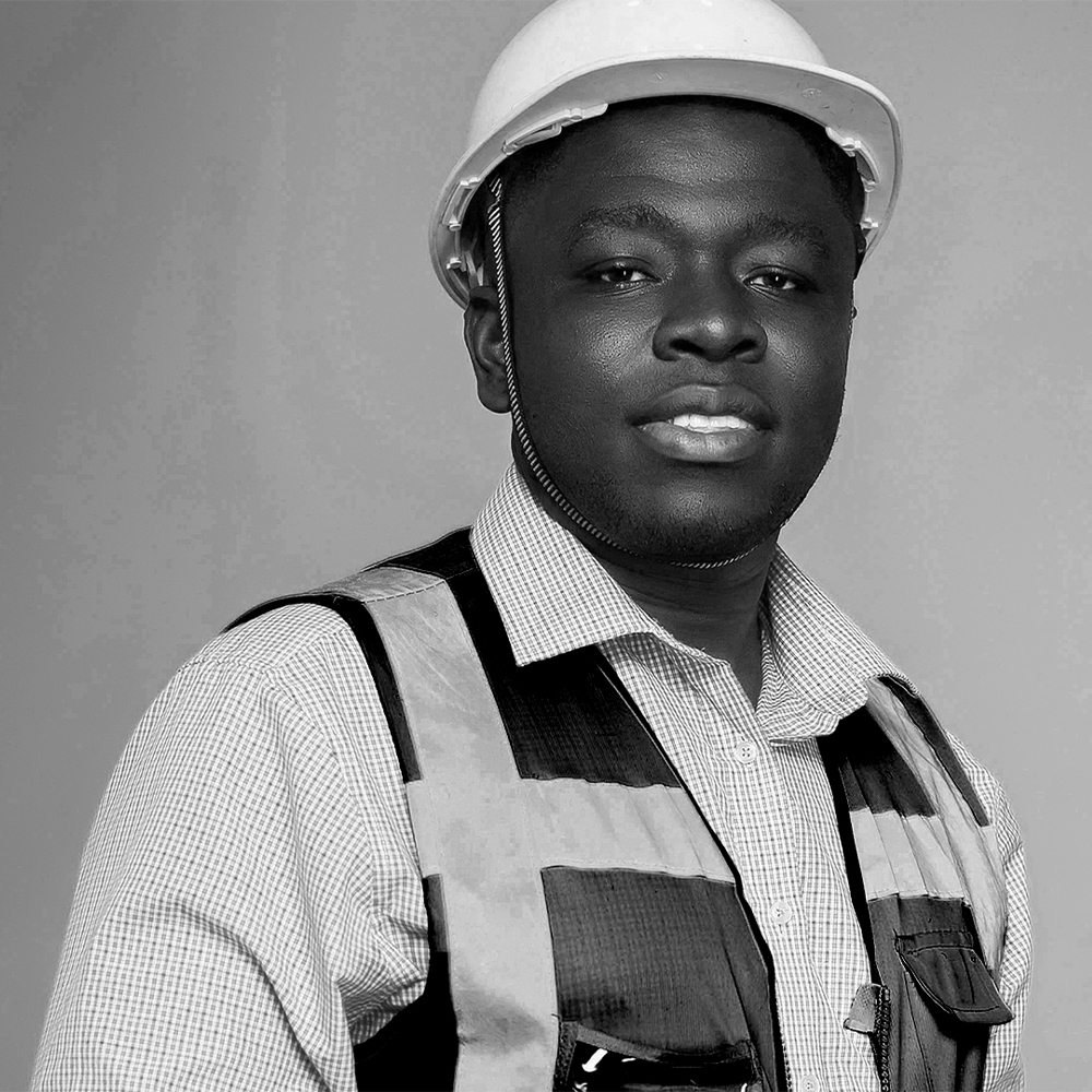 Amoah-Abankwa